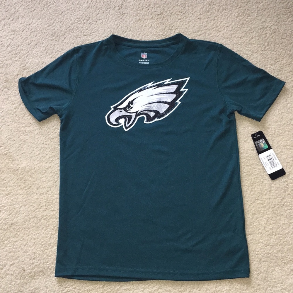 Philadelphia Eagles T-shirt